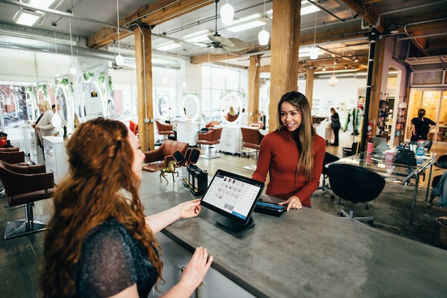 Business Customer Success Tips - Jim Fannin Business Coach