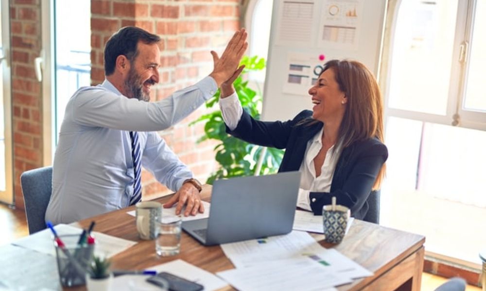 How to Conduct A Zone Meeting - 12 Ways to Maximize Results
