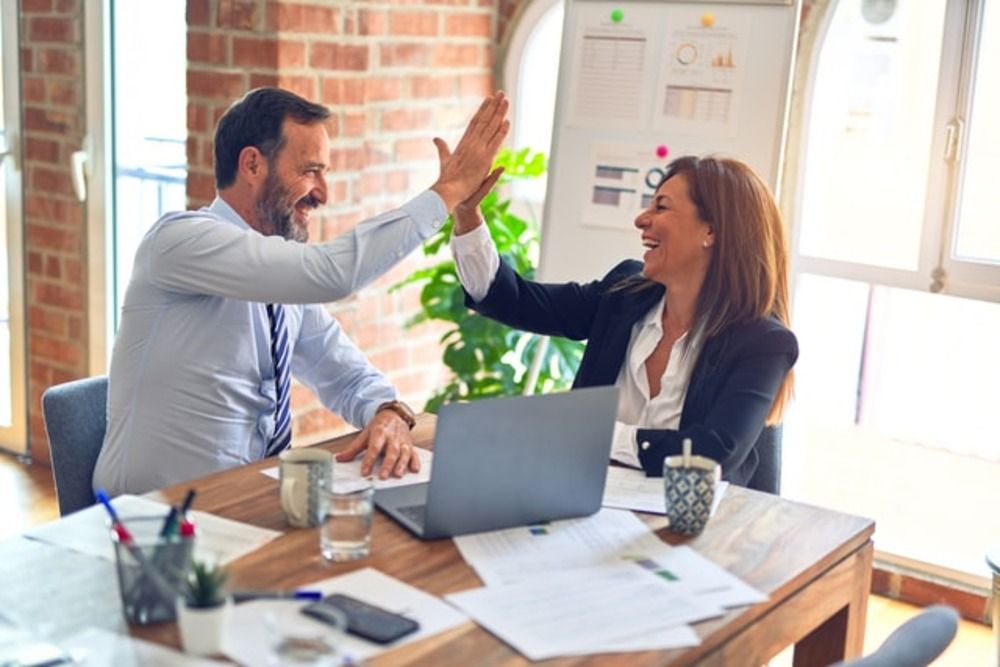 How to Conduct A Zone Meeting - 12 Ways to Maximize Results
