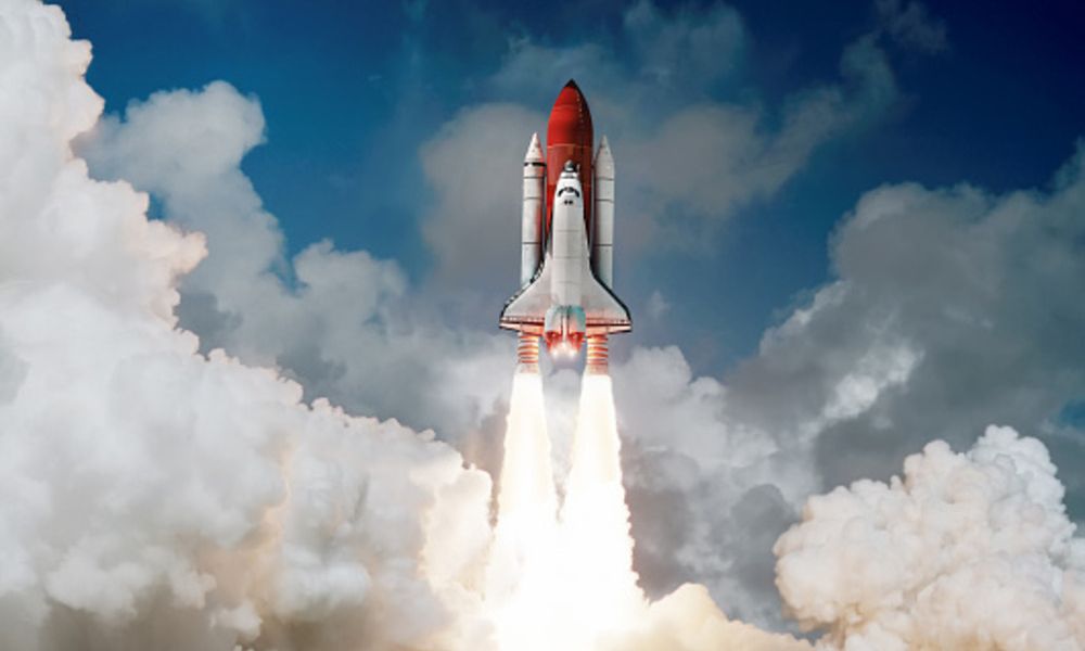 90 Seconds to Maximize Profits Leadership Event on 10-17-2023