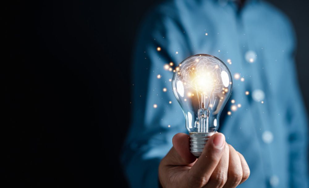 How to Improve Your Decision-Making Skills - Jim Fannin Brands
