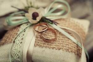 Marriage & the Holidays
