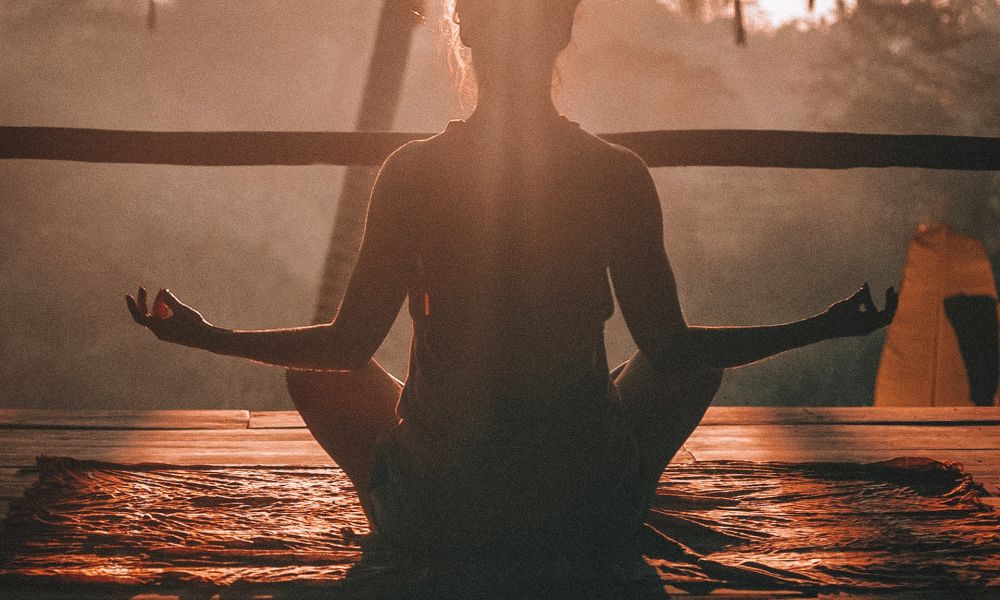 How To Tap Into Your Sixth Sense