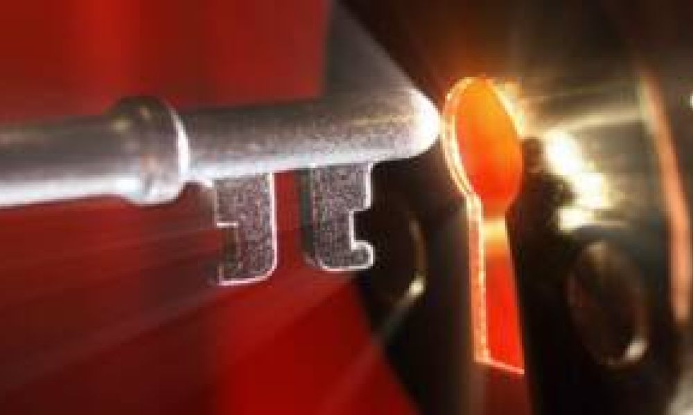 The Link Method tm -The Secret Success Key
