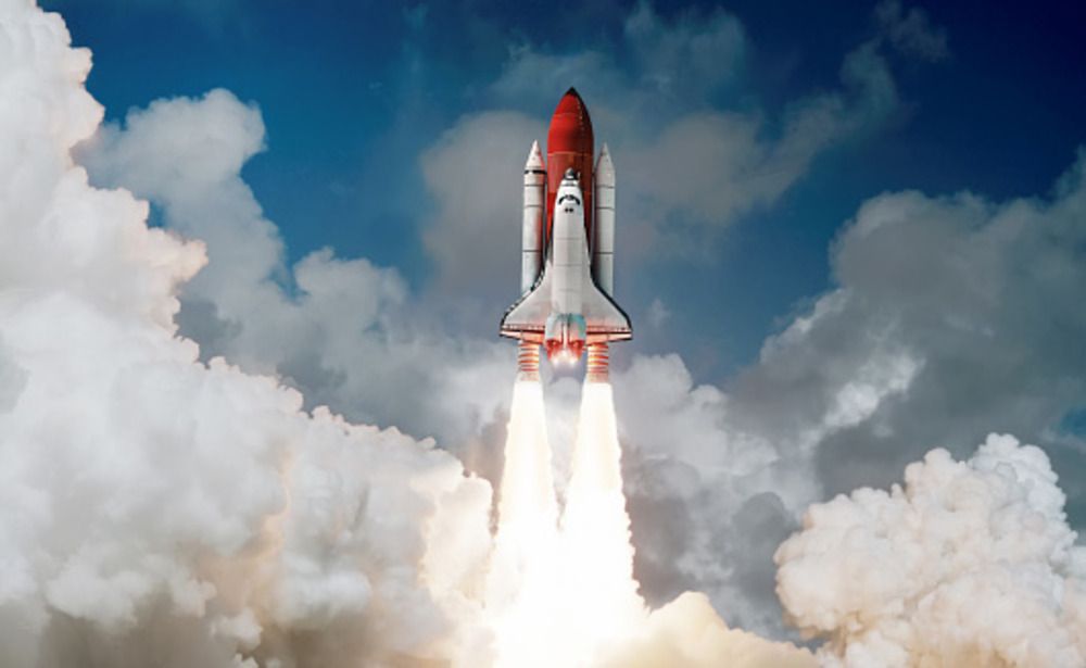 90 Seconds to Maximize Profits Leadership Event on 10-17-2023