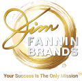 Jim Fannin Brands